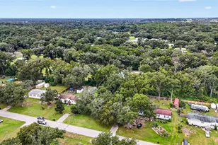 7305 Timber Crest Ln, Zephyrhills, FL 33540 - Photo 41