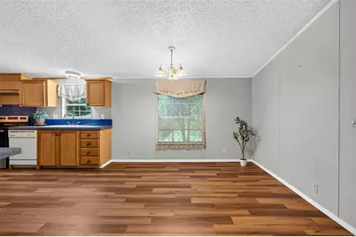 7305 Timber Crest Lane, Zephyrhills, FL 33540 - Photo 11