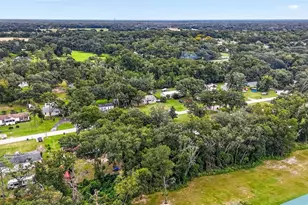 7305 Timber Crest Ln, Zephyrhills, FL 33540 - Photo 45