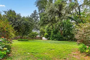 7305 Timber Crest Ln, Zephyrhills, FL 33540 - Photo 35