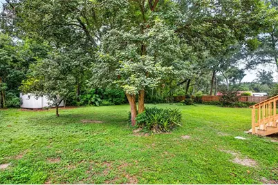 7305 Timber Crest Lane, Zephyrhills, FL 33540 - Photo 33
