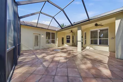 7137 Derwent Glen Circle, Land O Lakes, FL 34637 - Photo 21