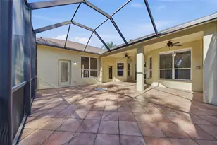 7137 Derwent Glen Cir, Land O Lakes, FL 34637 - Photo 21