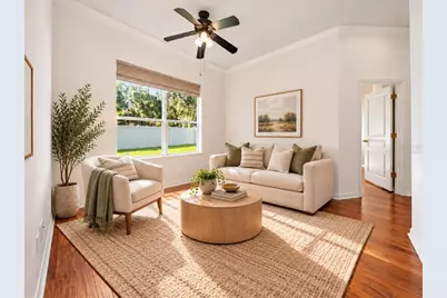 7137 Derwent Glen Circle, Land O Lakes, FL 34637 - Photo 17