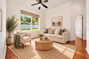 7137 Derwent Glen Cir, Land O Lakes, FL 34637 - Photo 17