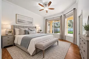 7137 Derwent Glen Cir, Land O Lakes, FL 34637 - Photo 9