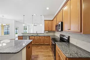 7137 Derwent Glen Cir, Land O Lakes, FL 34637 - Photo 7