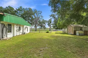 5562 S US 301, Bushnell, FL 33513 - Photo 43