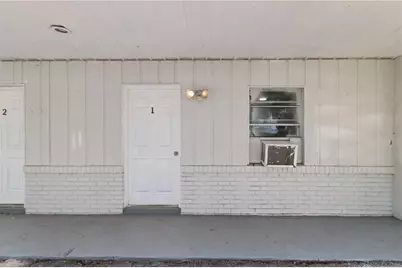 5562 S US 301, Bushnell, FL 33513 - Photo 5
