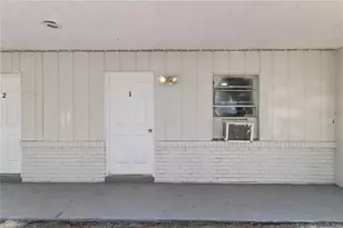 5562 S US 301, Bushnell, FL 33513 - Photo 5