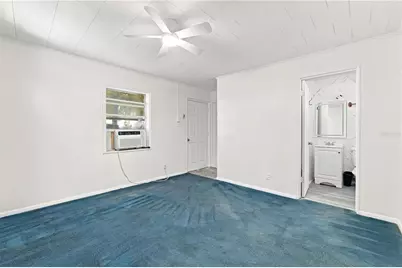 5562 S US 301, Bushnell, FL 33513 - Photo 9