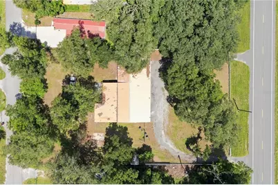 5562 S US 301, Bushnell, FL 33513 - Photo 55