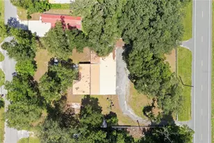 5562 S US 301, Bushnell, FL 33513 - Photo 55