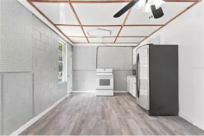 5562 S US 301, Bushnell, FL 33513 - Photo 37