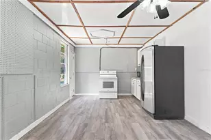 5562 S US 301, Bushnell, FL 33513 - Photo 37