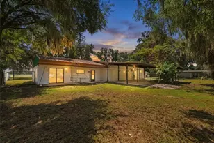 5562 S US 301, Bushnell, FL 33513 - Photo 45