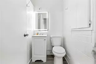 5562 S US 301, Bushnell, FL 33513 - Photo 29