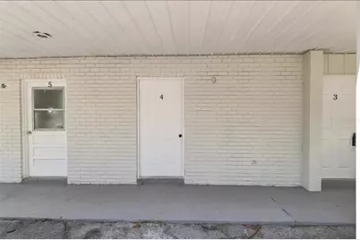 5562 S US 301, Bushnell, FL 33513 - Photo 27