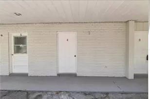 5562 S US 301, Bushnell, FL 33513 - Photo 27