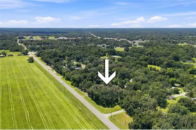 5562 S US 301, Bushnell, FL 33513 - Photo 59