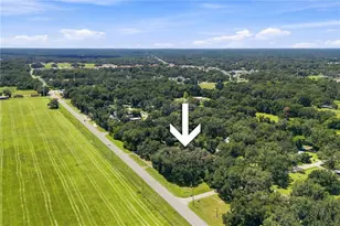5562 S US 301, Bushnell, FL 33513 - Photo 59