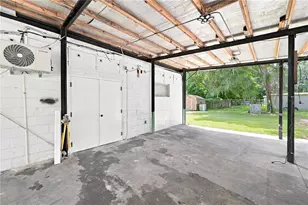 5562 S US 301, Bushnell, FL 33513 - Photo 51
