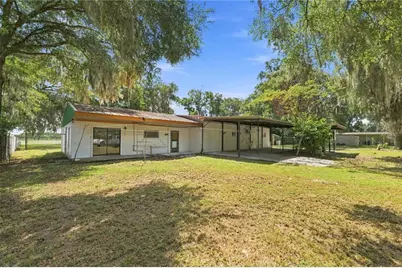 5562 S US 301, Bushnell, FL 33513 - Photo 47