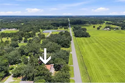 5562 S US 301, Bushnell, FL 33513 - Photo 57
