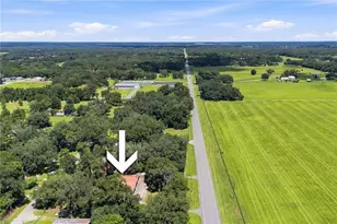 5562 S US 301, Bushnell, FL 33513 - Photo 57