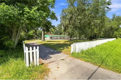5562 S US 301, Bushnell, FL 33513 - Photo 53