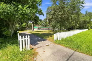 5562 S US 301, Bushnell, FL 33513 - Photo 53