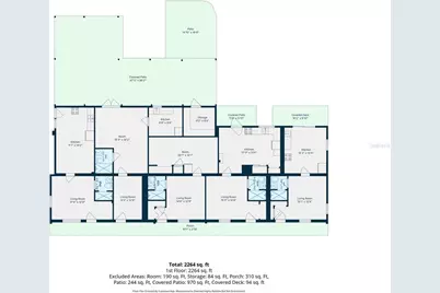 5562 S US 301, Bushnell, FL 33513 - Photo 61