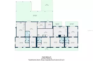 5562 S US 301, Bushnell, FL 33513 - Photo 61
