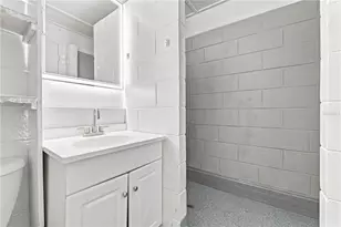 5562 S US 301, Bushnell, FL 33513 - Photo 33