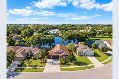 3610 Montero Court, Sun City Center, FL 33573 - Photo 49