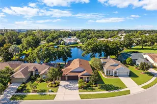 3610 Montero Ct, Sun City Center, FL 33573 - Photo 49