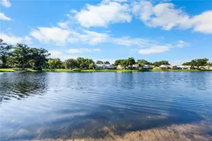 3610 Montero Ct, Sun City Center, FL 33573 - Photo 1