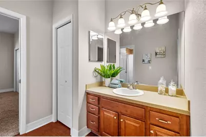 3610 Montero Court, Sun City Center, FL 33573 - Photo 33