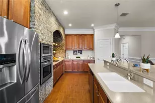3610 Montero Ct, Sun City Center, FL 33573 - Photo 15