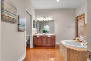 3610 Montero Ct, Sun City Center, FL 33573 - Photo 27
