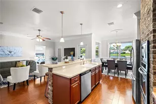 3610 Montero Ct, Sun City Center, FL 33573 - Photo 15