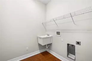 3610 Montero Ct, Sun City Center, FL 33573 - Photo 41
