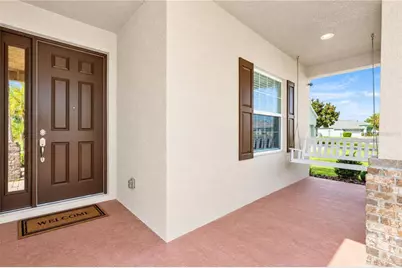 3610 Montero Court, Sun City Center, FL 33573 - Photo 3