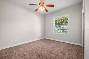 3610 Montero Ct, Sun City Center, FL 33573 - Photo 31
