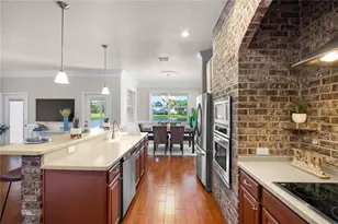 3610 Montero Ct, Sun City Center, FL 33573 - Photo 13