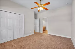 3610 Montero Ct, Sun City Center, FL 33573 - Photo 31