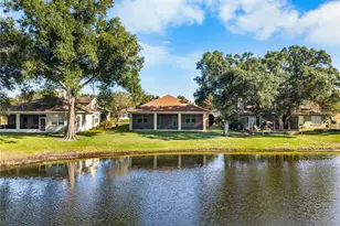 3610 Montero Ct, Sun City Center, FL 33573 - Photo 5