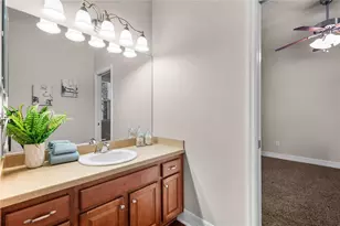 3610 Montero Ct, Sun City Center, FL 33573 - Photo 33