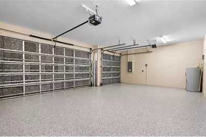 3610 Montero Court, Sun City Center, FL 33573 - Photo 41