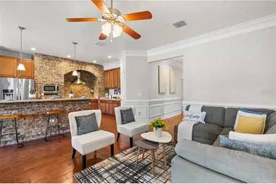 3610 Montero Court, Sun City Center, FL 33573 - Photo 9
